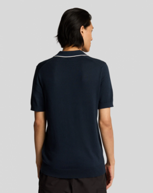 KN2229TON Z271 DARK NAVY