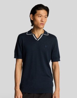 KN2229TON Z271 DARK NAVY