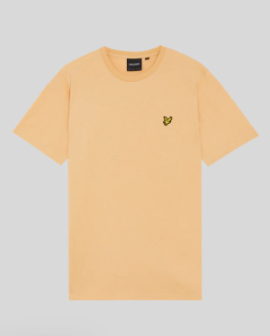 TS400VOG X596 SHERBET