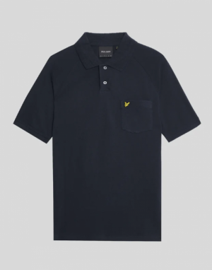 KN2215V Z271 DARK NAVY
