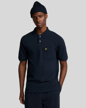 KN2215V Z271 DARK NAVY