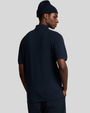 KN2215V Z271 DARK NAVY