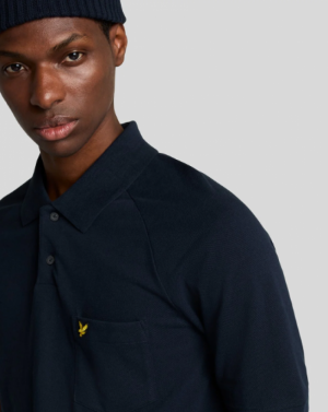 KN2215V Z271 DARK NAVY