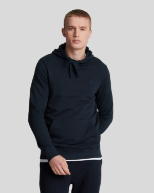 ML416TON Z271 DARK NAVY