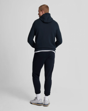 ML416TON Z271 DARK NAVY