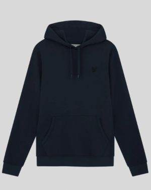 ML416TON Z271 DARK NAVY