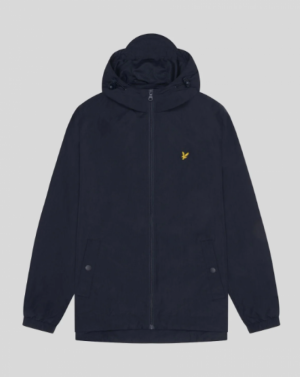JK464V NOS-Z271 DARK NAVY