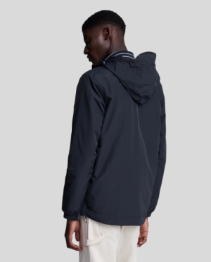 JK464V NOS-Z271 DARK NAVY