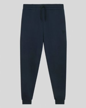 ML822TON Z271 DARK NAVY