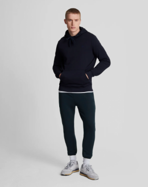 ML822TON Z271 DARK NAVY