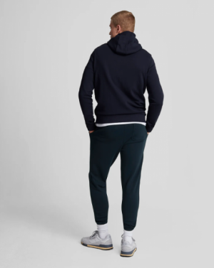ML822TON Z271 DARK NAVY