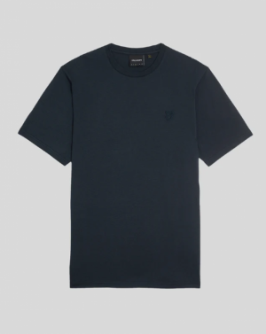 TS2255TON Z271 DARK NAVY