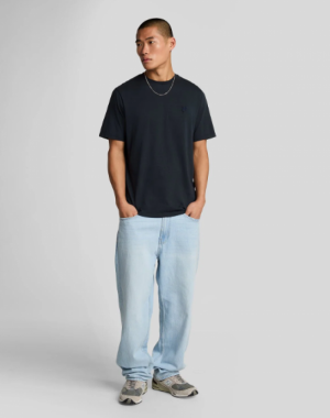 TS2255TON Z271 DARK NAVY