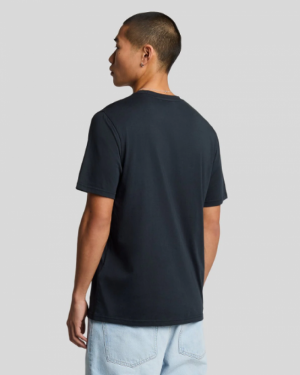 TS2255TON Z271 DARK NAVY