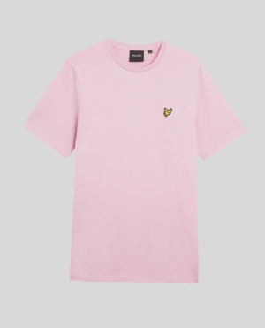 TS400VOG X574 PINK LIGHT