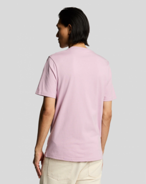 TS400VOG X574 PINK LIGHT