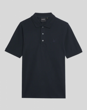 SP2255TON Z271 DARK NAVY