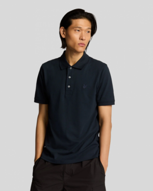 SP2255TON Z271 DARK NAVY