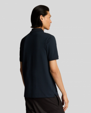 SP2255TON Z271 DARK NAVY