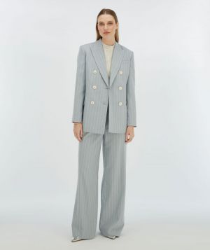 JV-2502-0304 SKY BLUE PLEUN SKY BLUE