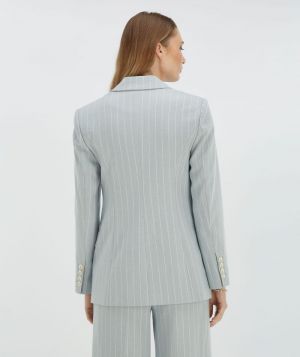 JV-2502-0304 SKY BLUE PLEUN SKY BLUE