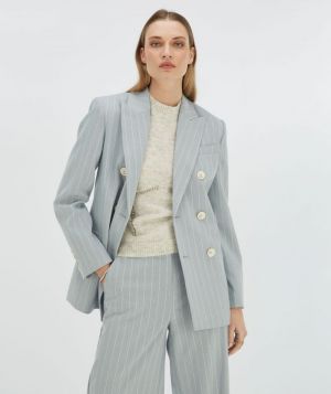 JV-2502-0304 SKY BLUE PLEUN SKY BLUE