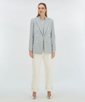 JV-2502-0304 SKY BLUE PLEUN SKY BLUE