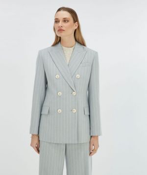 JV-2502-0304 SKY BLUE PLEUN SKY BLUE