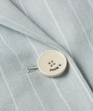 JV-2502-0304 SKY BLUE PLEUN SKY BLUE