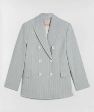 JV-2502-0304 SKY BLUE PLEUN SKY BLUE