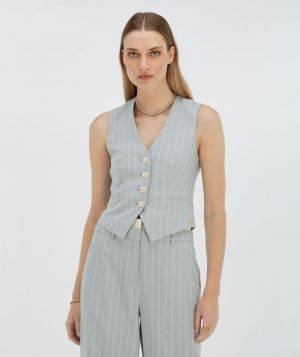 JV-2502-0101 SKY BLUE RUDY SKY BLUE