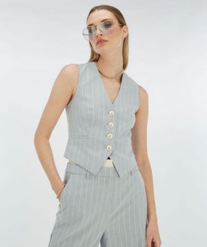 JV-2502-0101 SKY BLUE RUDY SKY BLUE