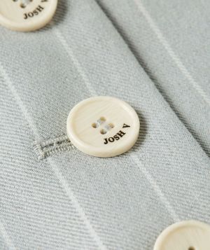 JV-2502-0101 SKY BLUE RUDY SKY BLUE