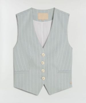 JV-2502-0101 SKY BLUE RUDY SKY BLUE