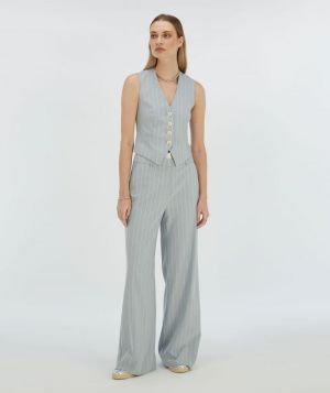 JV-2502-0602 SKY BLUE NINA SKY BLUE