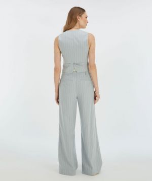 JV-2502-0602 SKY BLUE NINA SKY BLUE