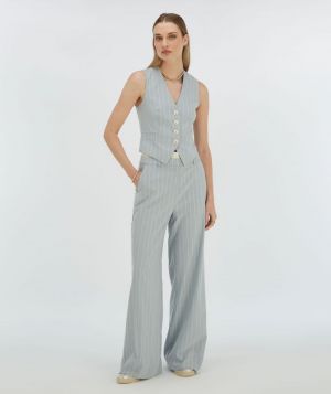 JV-2502-0602 SKY BLUE NINA SKY BLUE