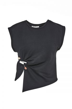 053-210076 BLACK BLACK