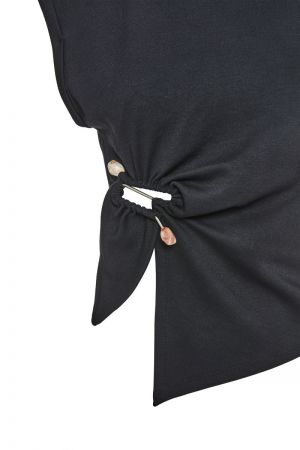 053-210076 BLACK BLACK