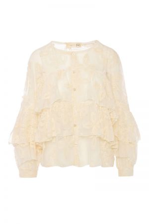 053-216020 CREME CREME