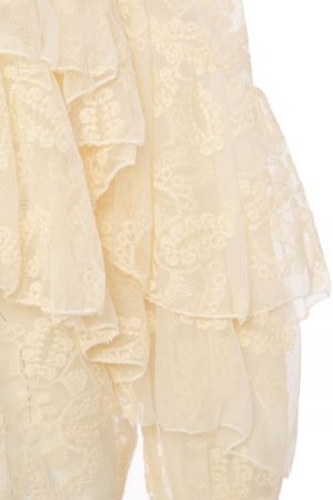 053-216020 CREME CREME