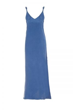 053-211014 BLUE AZURE BLUE AZURE