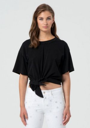 FR25ST3039J401R9-053 BLACK