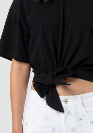 FR25ST3039J401R9-053 BLACK