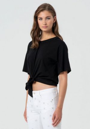 FR25ST3039J401R9-053 BLACK