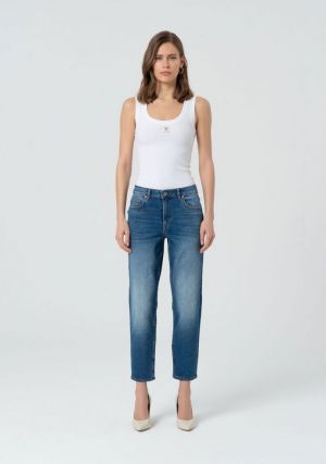FP25SVD005D42002-349 STONE WASH