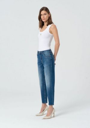 FP25SVD005D42002-349 STONE WASH