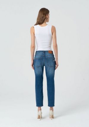 FP25SVD005D42002-349 STONE WASH