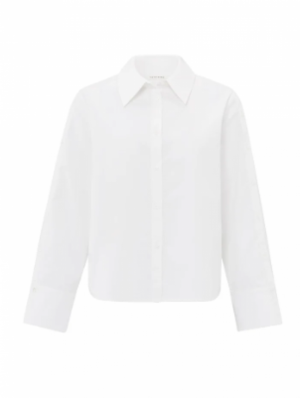 01-201134-502 00000 PURE WHITE
