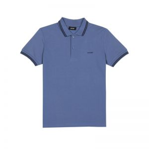 BPO400-L031 419 BLUE HORIZON
